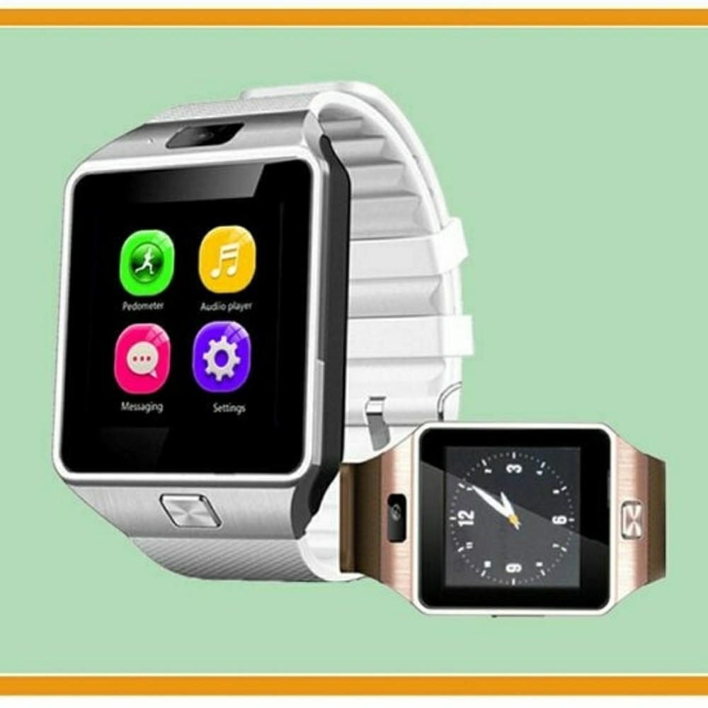Smart watch - Picture 5 of 7